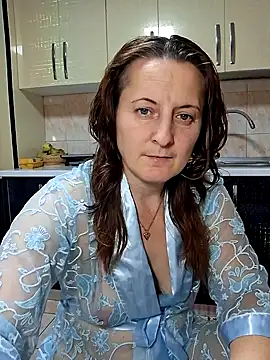 Fluturas2 online show from 11.07.25