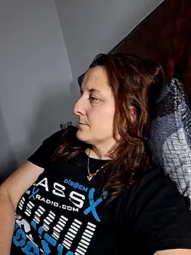 Fluturas2 online show from 11.10.25