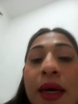 Alisson Morgann online show from 10.14.25