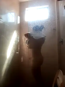 Alisson Morgann online show from 11.26.25