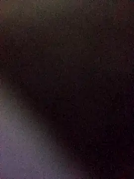 Snapshot of Elettra90 chatting on 02.13.26 Elettra90 online show from 02.13.26