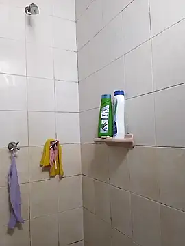 Zeus093387 online show from 10.19.25