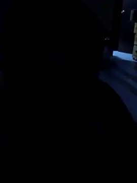 Zeus093387 online show from 11.03.25