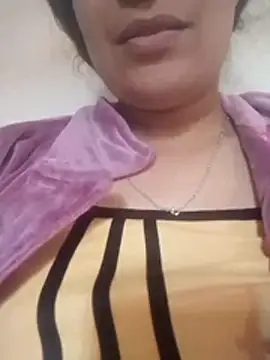 Joojo-sex online show from 11.23.25