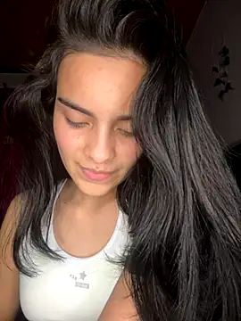 blinkiii  online show from 11.14.25