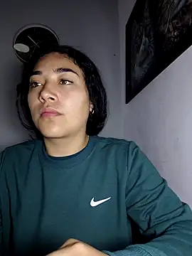 AmberGold- online show from 11.04.25