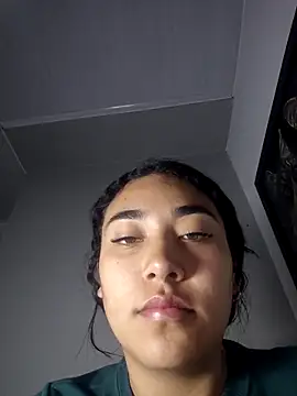 AmberGold- online show from 11.14.25