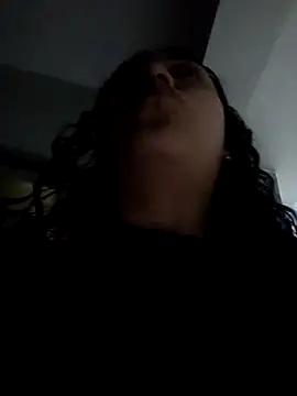 AmberGold- online show from 01.08.26