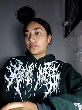 AmberGold- online show from 01.14.26