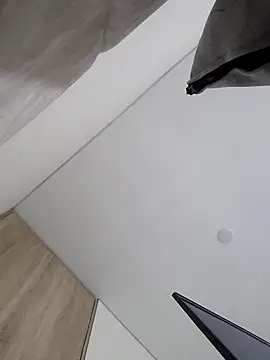 AmberGold- online show from 02.08.26