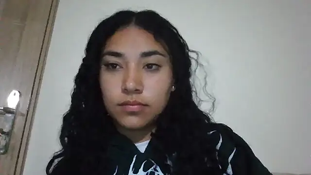 AmberGold- online show from 03.21.26