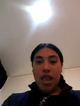 AmberGold- online show from 03.28.26