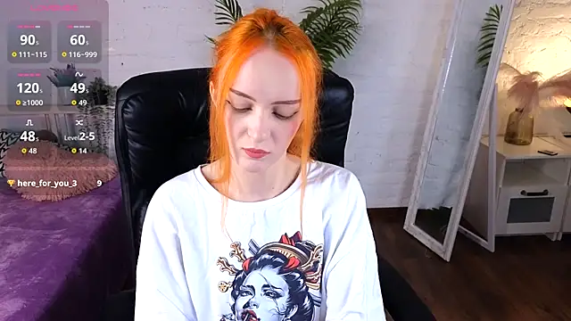  pink wassabi  online show from 11.30.25