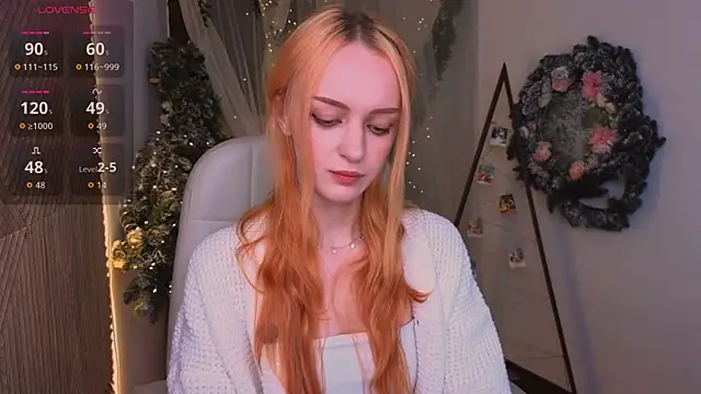  pink wassabi  online show from 12.19.25