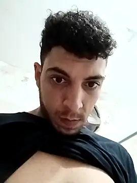 Fastberry1996 online show from 09.10.25