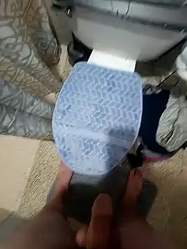 Frnlove521 online show from 09.14.25