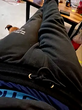 Frnlove521 online show from 09.20.25