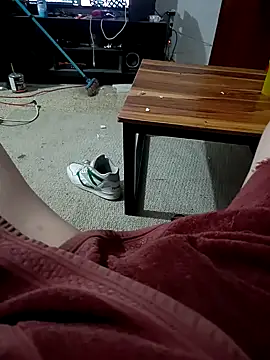 Frnlove521 online show from 09.22.25