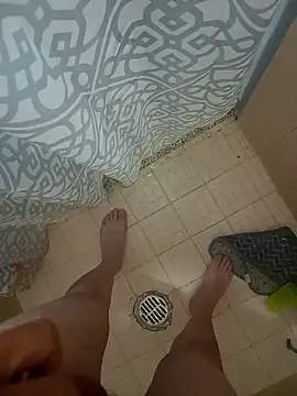 Frnlove521 online show from 09.23.25