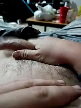 Frnlove521 online show from 09.27.25