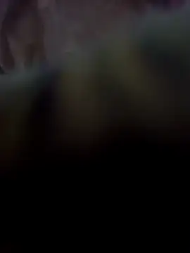 Frnlove521 online show from 10.06.25