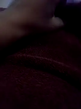 Frnlove521 online show from 10.08.25