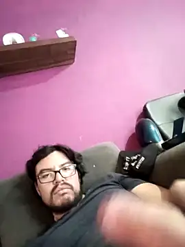 Frnlove521 online show from 10.12.25