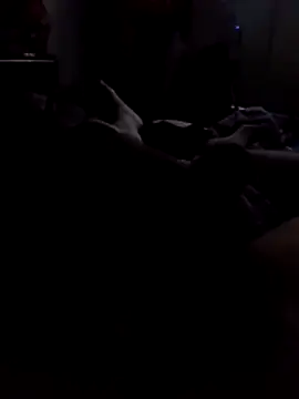 Frnlove521 online show from 11.26.25