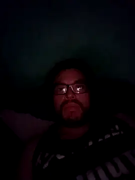 Frnlove521 online show from 12.22.25