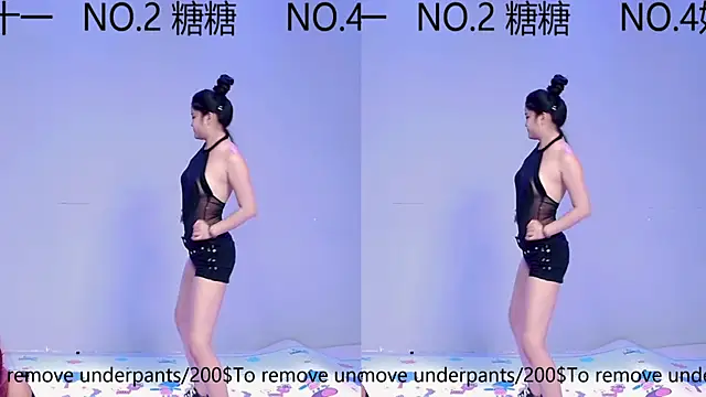 ERA 003 online show from 10.06.25