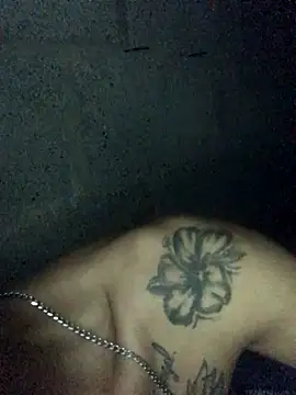 tattoos22 online show from 10.31.25