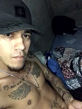 tattoos22 online show from 11.13.25