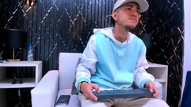 tattoos22 online show from 11.24.25