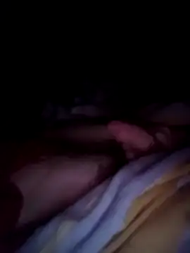 Ladario776 online show from 12.18.25