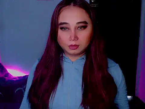 Degeneresqueen online show from 09.16.25