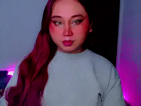 Degeneresqueen online show from 09.17.25