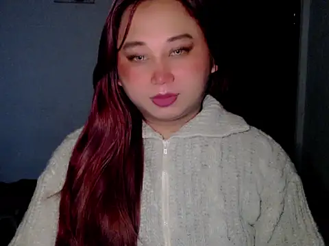 Degeneresqueen online show from 09.18.25