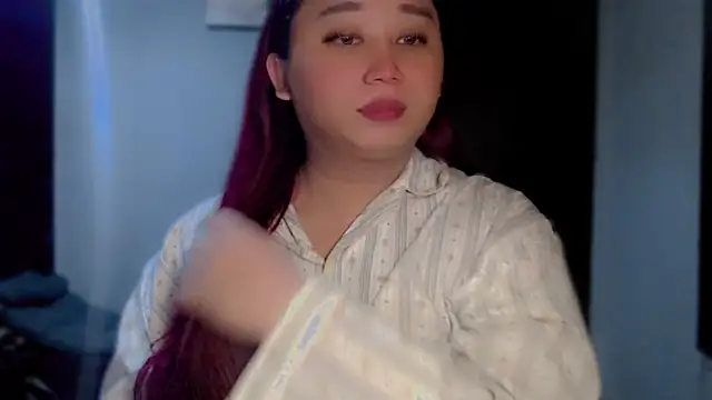 Degeneresqueen online show from 09.23.25