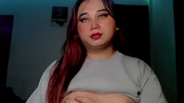 Degeneresqueen online show from 09.25.25