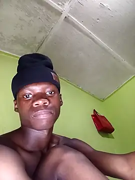 phumlanisanka online show from 10.24.25