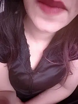 Dimple sexxy online show from 01.10.26