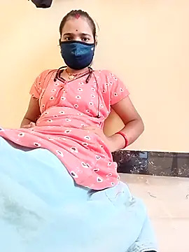 Snapshot of malteejat chatting on 09.19.25 malteejat online show from 09.19.25