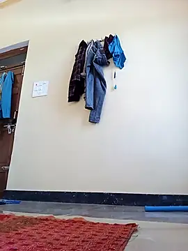 Snapshot of malteejat chatting on 09.22.25 malteejat online show from 09.22.25