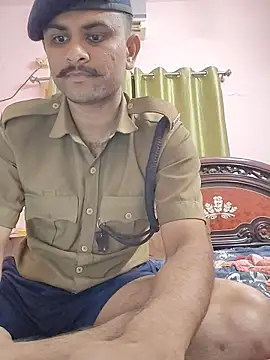 Frvgggghh online show from 01.07.26