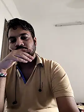 vinay smalldick online show from 11.22.25