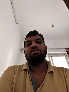 vinay smalldick online show from 12.14.25