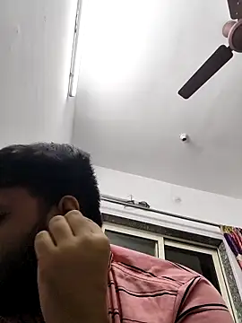 vinay smalldick online show from 12.22.25