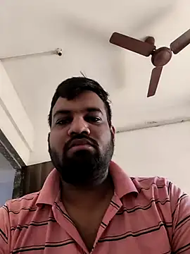 vinay smalldick online show from 12.23.25