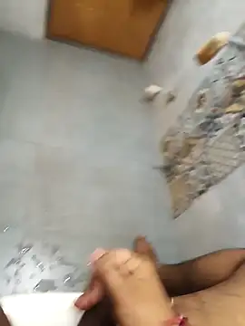 vinay smalldick online show from 01.08.26