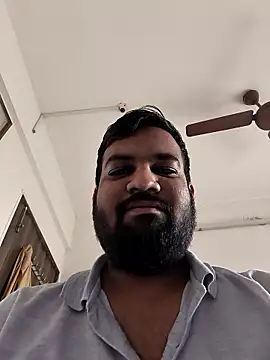 vinay smalldick online show from 01.10.26